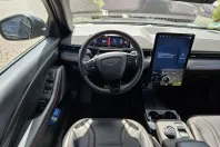 Ford Mustang Mach-E din 2023 cu 15.500 km - oferta FOR162251 - foto 11