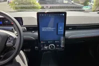 Ford Mustang Mach-E din 2023 cu 15.500 km - oferta FOR162251 - foto 13