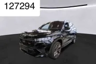 Skoda Kodiaq din 2022 cu 26.382 km - oferta SKO162252 - foto 1