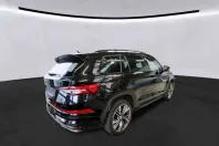Skoda Kodiaq din 2022 cu 26.382 km - oferta SKO162252 - foto 2