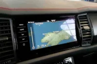 Skoda Kodiaq din 2022 cu 26.382 km - oferta SKO162252 - foto 4