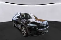 Skoda Kodiaq din 2022 cu 26.382 km - oferta SKO162252 - foto 5