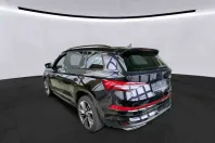 Skoda Kodiaq din 2022 cu 26.382 km - oferta SKO162252 - foto 6