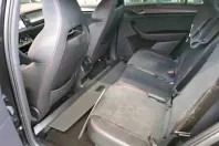 Skoda Kodiaq din 2022 cu 26.382 km - oferta SKO162252 - foto 7