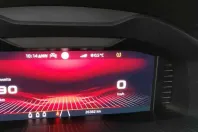 Skoda Kodiaq din 2022 cu 26.382 km - oferta SKO162252 - foto 8