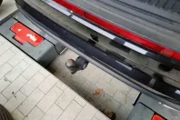 Skoda Kodiaq din 2022 cu 26.382 km - oferta SKO162252 - foto 11