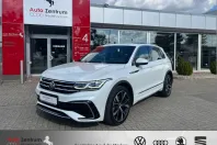 Volkswagen Tiguan din 2023 cu 84.000 km - oferta VOL162253 - foto 1