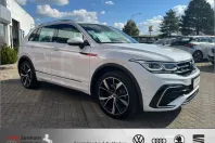 Volkswagen Tiguan din 2023 cu 84.000 km - oferta VOL162253 - foto 2