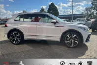 Volkswagen Tiguan din 2023 cu 84.000 km - oferta VOL162253 - foto 3