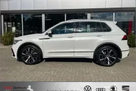 Volkswagen Tiguan din 2023 cu 84.000 km - oferta VOL162253 - foto 4