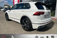 Volkswagen Tiguan din 2023 cu 84.000 km - oferta VOL162253 - foto 5