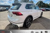 Volkswagen Tiguan din 2023 cu 84.000 km - oferta VOL162253 - foto 6