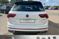 Volkswagen Tiguan din 2023 cu 84.000 km - oferta VOL162253 - foto 8