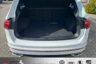 Volkswagen Tiguan din 2023 cu 84.000 km - oferta VOL162253 - foto 9