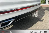 Volkswagen Tiguan din 2023 cu 84.000 km - oferta VOL162253 - foto 10