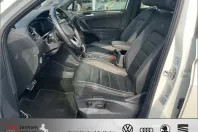 Volkswagen Tiguan din 2023 cu 84.000 km - oferta VOL162253 - foto 11