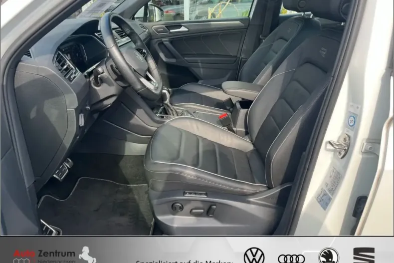 Volkswagen Tiguan din 2023 cu 84.000 km - oferta VOL162253 - foto 11