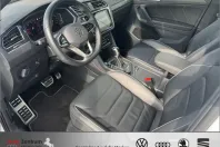 Volkswagen Tiguan din 2023 cu 84.000 km - oferta VOL162253 - foto 12