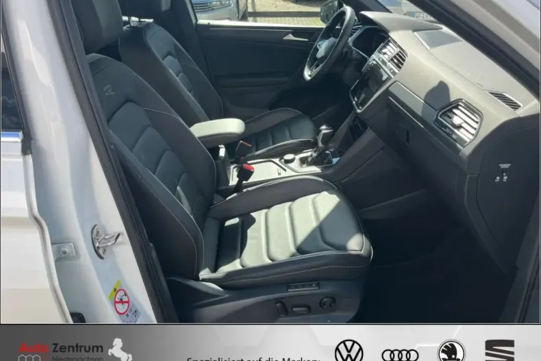 Volkswagen Tiguan din 2023 cu 84.000 km - oferta VOL162253 - foto 13