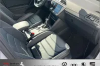 Volkswagen Tiguan din 2023 cu 84.000 km - oferta VOL162253 - foto 14