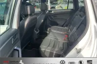 Volkswagen Tiguan din 2023 cu 84.000 km - oferta VOL162253 - foto 15