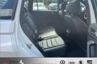 Volkswagen Tiguan din 2023 cu 84.000 km - oferta VOL162253 - foto 16