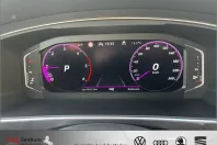 Volkswagen Tiguan din 2023 cu 84.000 km - oferta VOL162253 - foto 17