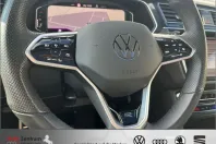 Volkswagen Tiguan din 2023 cu 84.000 km - oferta VOL162253 - foto 19