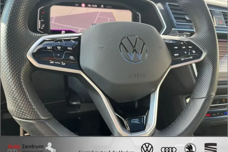 Volkswagen Tiguan din 2023 cu 84.000 km - oferta VOL162253 - foto 19