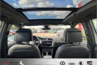 Volkswagen Tiguan din 2023 cu 84.000 km - oferta VOL162253 - foto 20