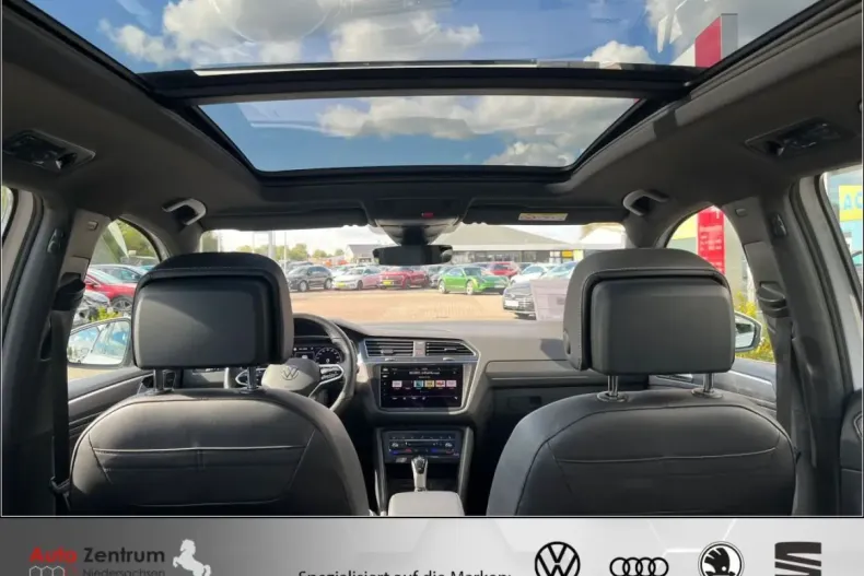 Volkswagen Tiguan din 2023 cu 84.000 km - oferta VOL162253 - foto 20