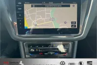 Volkswagen Tiguan din 2023 cu 84.000 km - oferta VOL162253 - foto 21