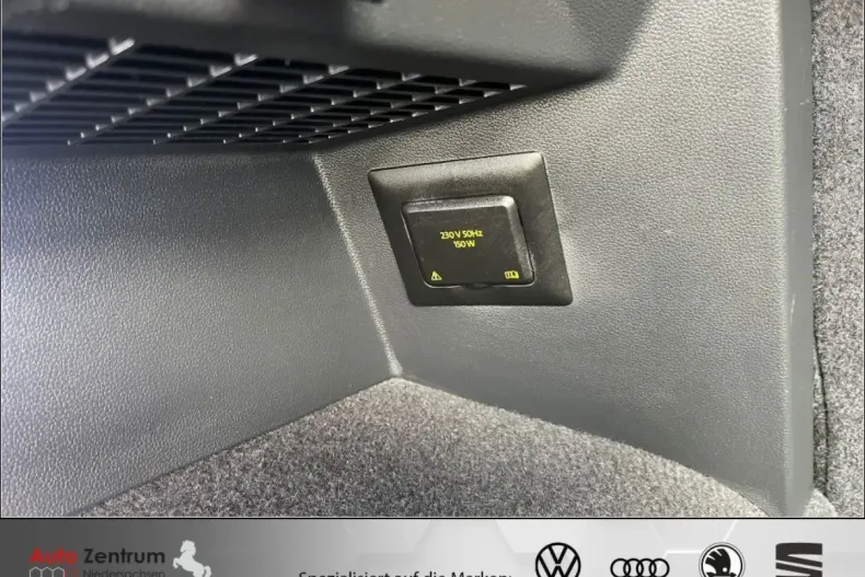 Volkswagen Tiguan din 2023 cu 84.000 km - oferta VOL162253 - foto 22