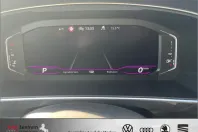 Volkswagen Tiguan din 2023 cu 84.000 km - oferta VOL162253 - foto 23