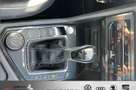 Volkswagen Tiguan din 2023 cu 84.000 km - oferta VOL162253 - foto 24