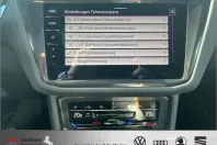 Volkswagen Tiguan din 2023 cu 84.000 km - oferta VOL162253 - foto 25