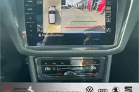 Volkswagen Tiguan din 2023 cu 84.000 km - oferta VOL162253 - foto 26