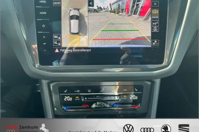 Volkswagen Tiguan din 2023 cu 84.000 km - oferta VOL162253 - foto 26