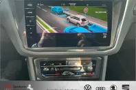 Volkswagen Tiguan din 2023 cu 84.000 km - oferta VOL162253 - foto 27