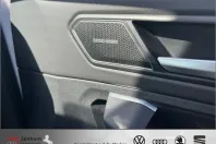 Volkswagen Tiguan din 2023 cu 84.000 km - oferta VOL162253 - foto 28