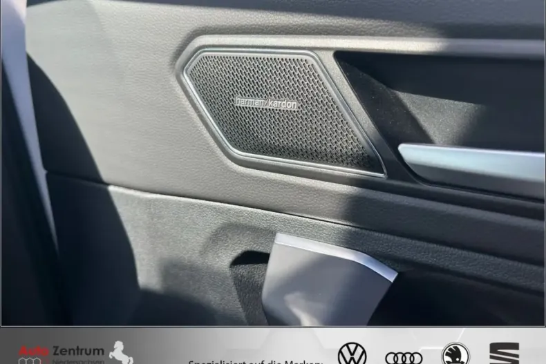 Volkswagen Tiguan din 2023 cu 84.000 km - oferta VOL162253 - foto 28