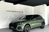 Audi Q5 din 2022 cu 71.288 km - oferta AUD162254 - foto 1