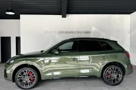 Audi Q5 din 2022 cu 71.288 km - oferta AUD162254 - foto 3