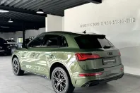 Audi Q5 din 2022 cu 71.288 km - oferta AUD162254 - foto 5