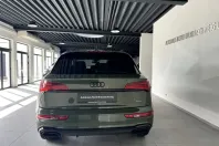 Audi Q5 din 2022 cu 71.288 km - oferta AUD162254 - foto 6