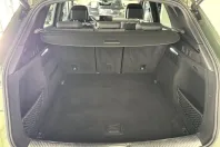 Audi Q5 din 2022 cu 71.288 km - oferta AUD162254 - foto 7
