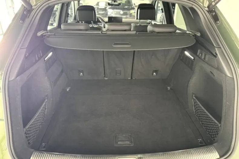 Audi Q5 din 2022 cu 71.288 km - oferta AUD162254 - foto 7