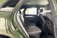 Audi Q5 din 2022 cu 71.288 km - oferta AUD162254 - foto 8