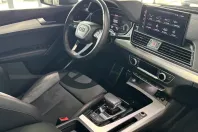 Audi Q5 din 2022 cu 71.288 km - oferta AUD162254 - foto 11