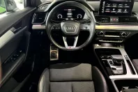 Audi Q5 din 2022 cu 71.288 km - oferta AUD162254 - foto 12